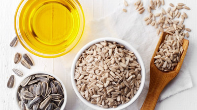 Temel gıda ihracatı ocak ayında 1,03 milyar dolar oldu