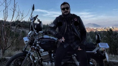 Baygınlık geçiren üniversite öğrencisi öldü