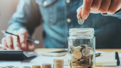 Anadolu Hayat Emeklilik’in aktif büyüklüğü 162 Milyar TL’yi aştı