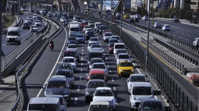 15 yaşından büyük aracı olanları havaya uçuracak haber! Kimse tahmin bile etmiyordu