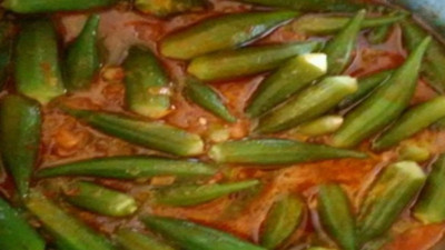 Kabızlığı giderir. Mide ve bağırsakların düzenli çalışmasını sağlar. İşte şifa saçan ot