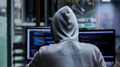 Google, dolandırıcılara savaş açtı. Android kullanıcılarını koruyacak