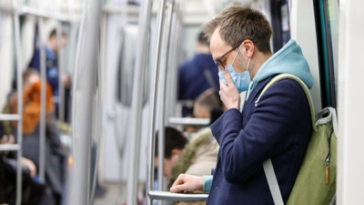 İnfluenza nedir? İnfluenza belirtileri neler?