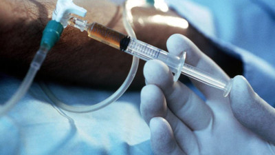 Ekvador ötenaziyi serbest bıraktı