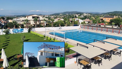 TSYD'den süper proje. Böylesi görülmedi. Oğuz Tongsir açıkladı