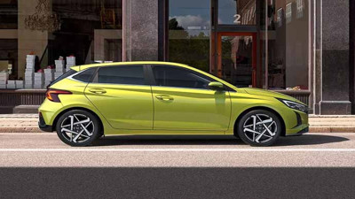 Hyundai şubat ayı fiyat listesini açıkladı