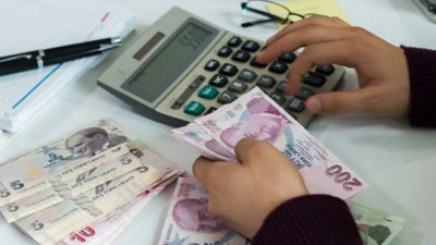 7 bin lira ödeme yapılacak başvurmak yeterli olacak. Bakanlık açıkladı