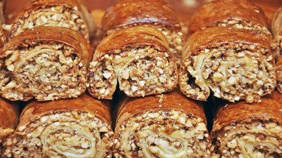 Nokul tarifi. Nasıl yapılır?