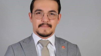 Flaş... Flaş... CHP’li başkan adayına bıçaklı saldırı