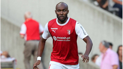 Beşiktaş'ın yeni transferi Al Musrati kimdir?