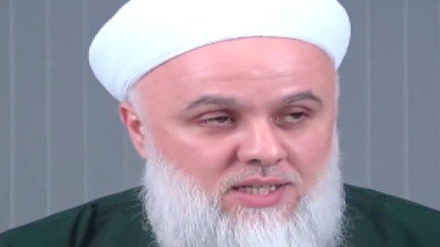 Evlenemiyor musunuz? Bir hocanın evlenemeyenlere önerisi tartışma konusu oldu