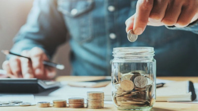 Katılım Emeklilik erken BES'te 100 bin sözleşmeyi aştı