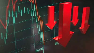 Ünlü yatırımcı, şirketinin milyonlarca hissesini sattı