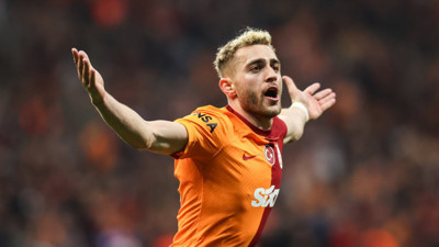 Barış Alper Yılmaz kendisini 10'a katladı: Galatasaray bonservisini belirledi