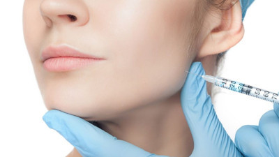 İran botoksu nedir? İran botoksu zararlı mı?