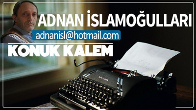 Türk Hukuk tarihindeki bir utanç döneminin şerhi / Adnan İslamoğulları