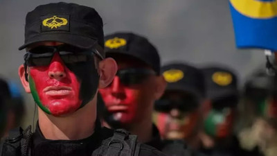 Edirne'de 5 göçmen kaçakçısı tutuklandı