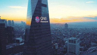 QNB Sigorta 2023 performansını açıkladı