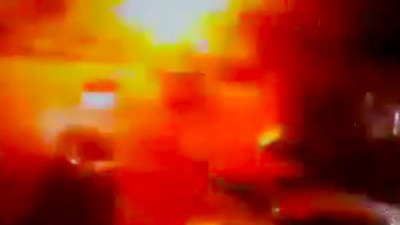 Türk SİHA'ları PKK/YPG'li teröristleri hedef aldı: Teröristler etkisiz hale getirildi