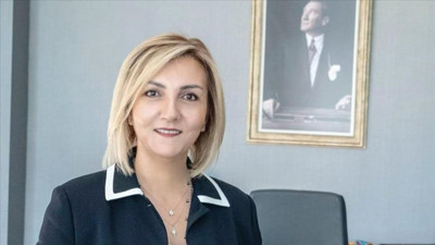 Küresel otel zincirlerinin Türkiye'ye ilgisi sürüyor