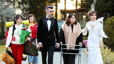 Yandaki Oda konusu nedir? Yandaki Oda ne zaman başlıyor?