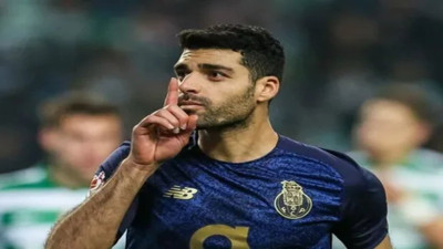 Fenerbahçe'nin gözdesi İtalya yolcusu