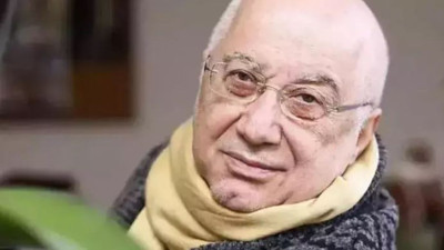 Türkiye'deki güzellik yarışmalarının yaratıcısı Erkan Özerman hayatını kaybetti