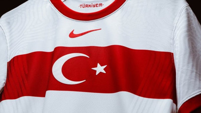 Milli Takım'ın aday kadrosu açıklandı (13 Şubat 2024)