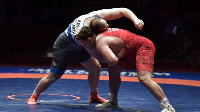 Rıza Kayaalp: Bir anlık boşluğuma geldi