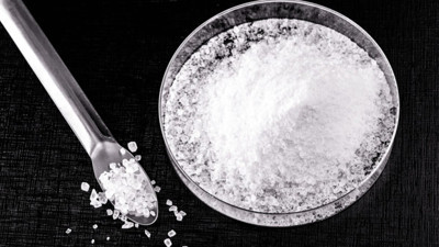 Siyanür nedir? Siyanürün zararları neler?