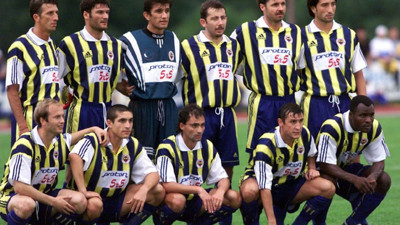 Erkan Sözeri için kaderin cilvesi