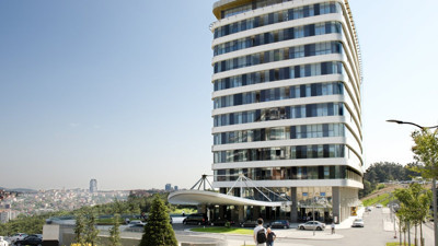 Yerli teknoloji firmaları Innogate ile İngiltere pazarına açılacak