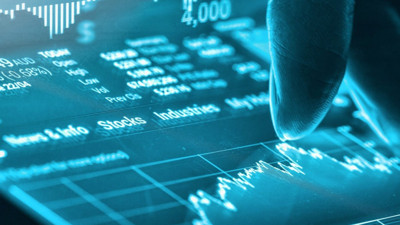 Binance Teknolojide Kadın Akademisi Eğitimleri Başladı