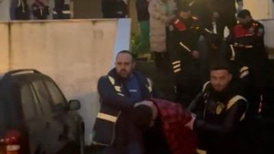 Düzce’de ekiplerin 1 aylık çalışması sonucunda fuhuş operasyonu düzenlendi