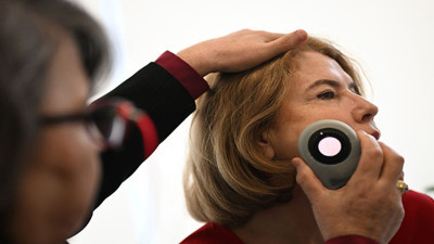 Düzenli alınan ilaç kanser yapabilir