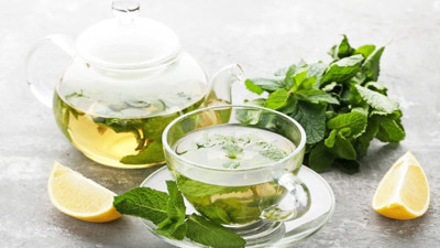 Nane çayı nasıl yapılır? Nane çayının faydaları neler?