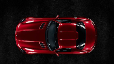 Mercedes-Benz, Rus kamyon üreticisi Kamaz'daki hisselerini sattı