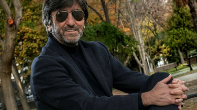 Rıdvan Dilmen'den Sparta Prag için Süper Lig iddiası