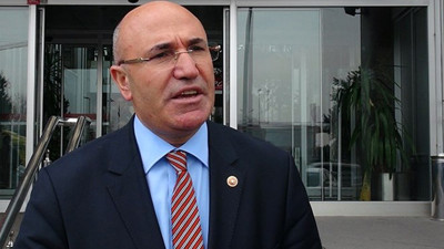 "Afrin'de görev yapan askerin borcu silinsin"