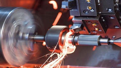 Makine ihracatı Ocak’ta 2,1 milyar dolar oldu