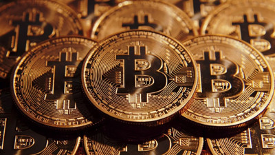 Kripto paralardaki yükseliş rallisi devam edecek mi?