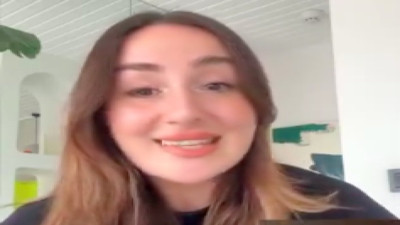 "Kot pantolonunuzu buzdolabına koyarak temizleyin" dedi, gündem oldu