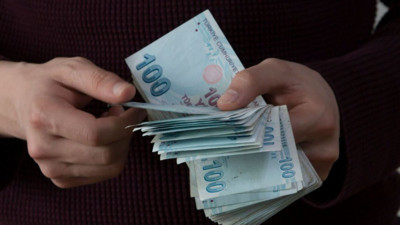 100 bin TL'nin faiz getirisi uçtu. 32 günde kazanılacak para belli oldu