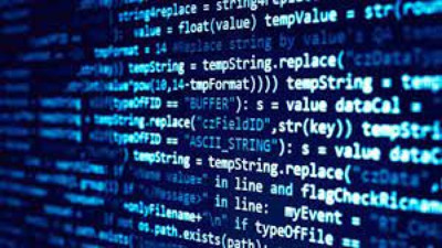 Agrotech’in yerli yazılımı dünyaya açılıyor