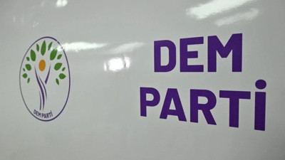 Son dakika: DEM Parti'nin Ankara adayı belli oldu