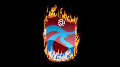 Trabzonspor'da Onuachu ve Pepe müjdesi. Kamp kadrosu açıklandı