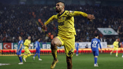 Serdar Dursun 'artık yeter' dedi camiaya seslendi