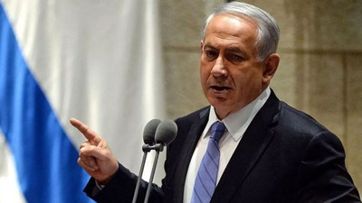Netanyahu uluslararası çağrıları reddetti: Refah’a gireceğiz