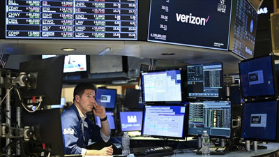 Piyasalarda durgunluk ve resesyon kaygısı büyüyor