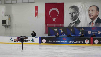 Spor Toto Kupası şampiyonu belli oldu